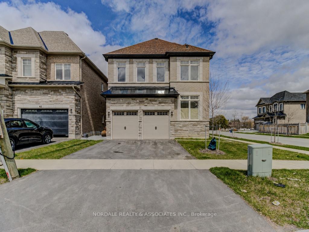 90-seguin-street-richmond-hill-ontario-n13243646