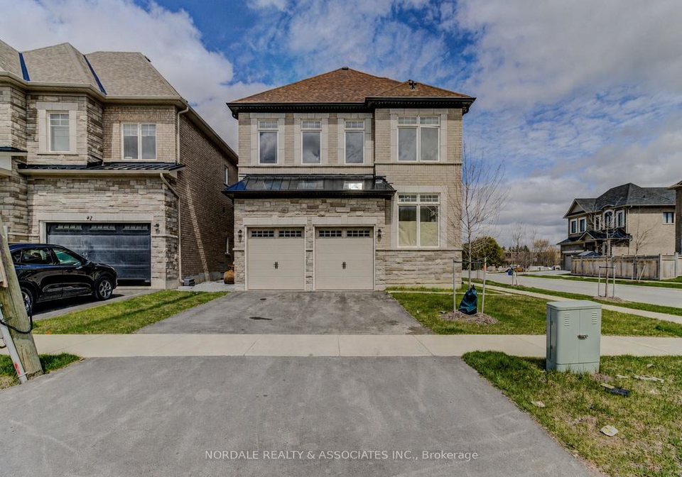 90-seguin-street-richmond-hill-ontario-n13243646