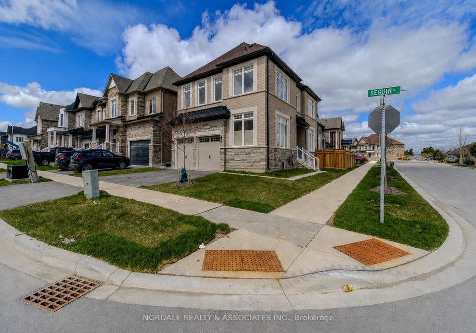 90-seguin-street-richmond-hill-ontario-n13243646