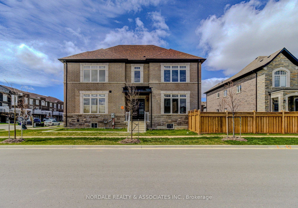 90-seguin-street-richmond-hill-ontario-n13243646