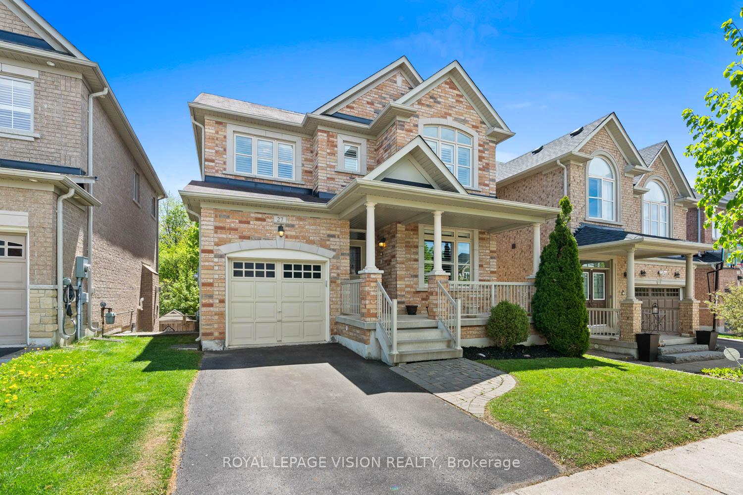27-ida-jane-grove-whitchurch-stouffville-ontario-n13243668