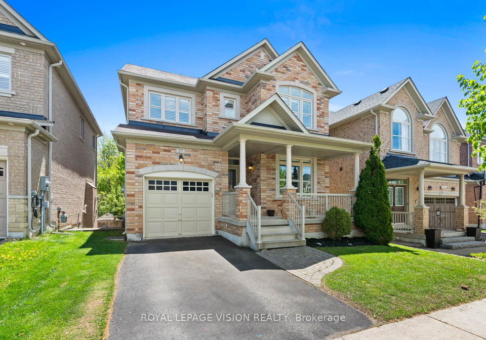 27-ida-jane-grove-whitchurch-stouffville-ontario-n13243668