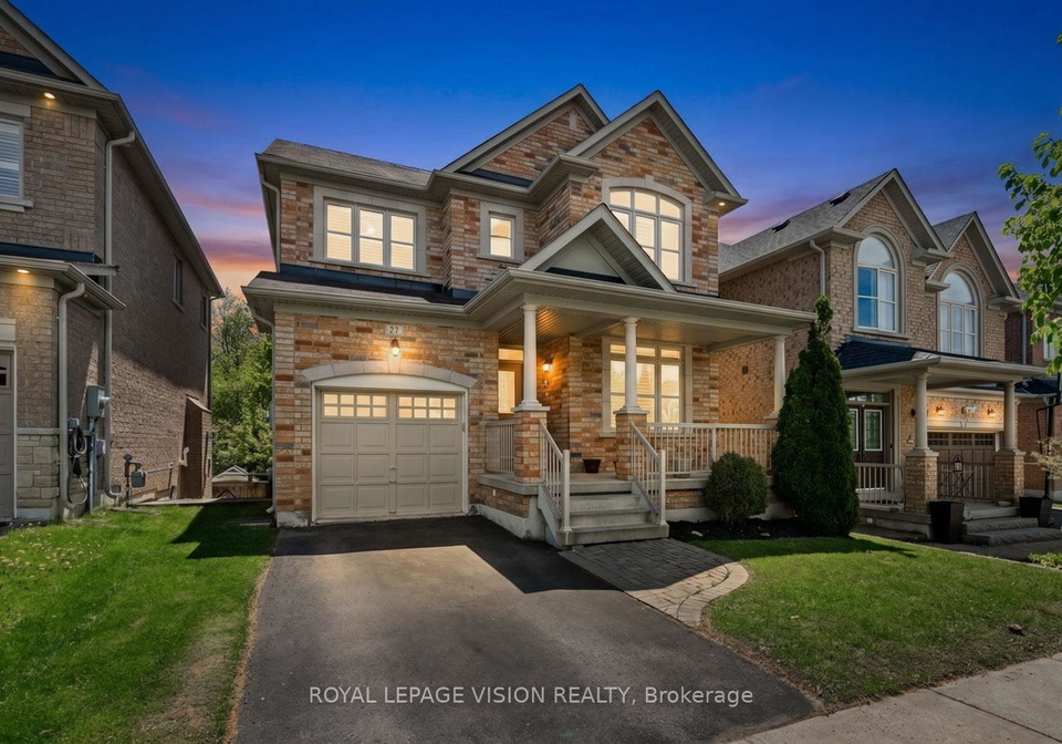 27-ida-jane-grove-whitchurch-stouffville-ontario-n13243668