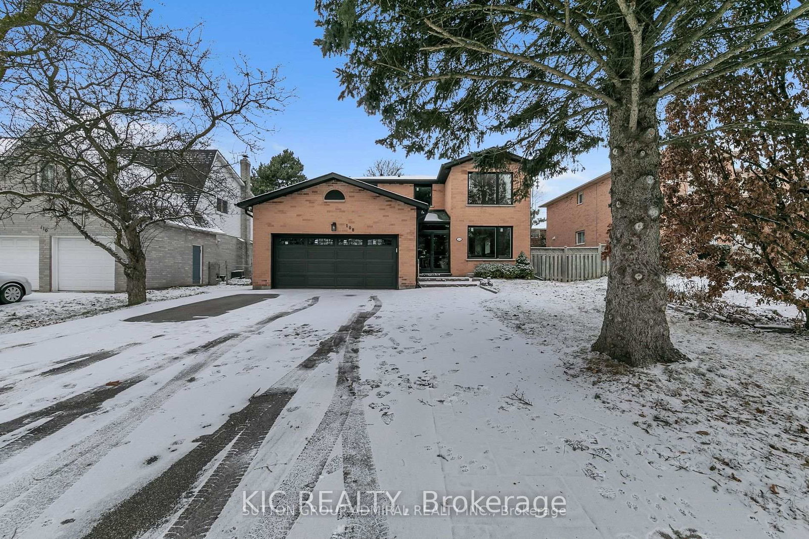 108-cardinal-crescent-newmarket-ontario-n13243702