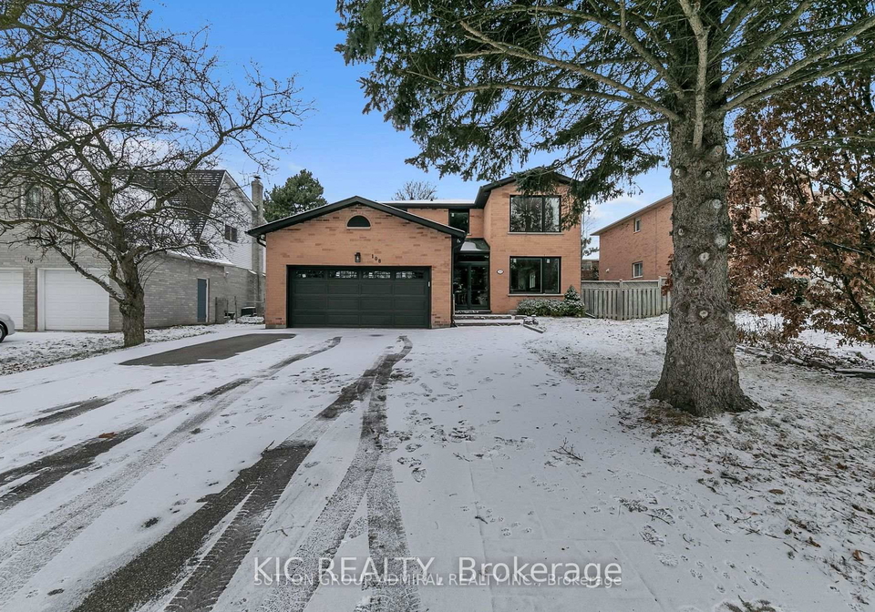 108-cardinal-crescent-newmarket-ontario-n13243702