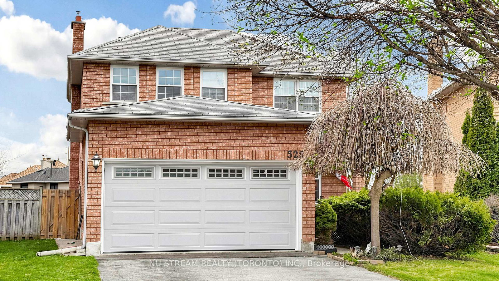 528-veale-place-newmarket-ontario-n13243732