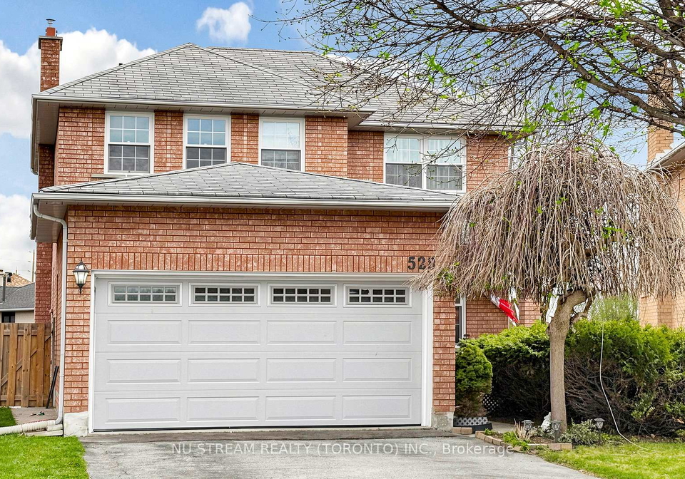 528-veale-place-newmarket-ontario-n13243732