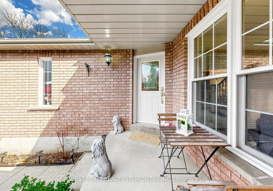 528-veale-place-newmarket-ontario-n13243732