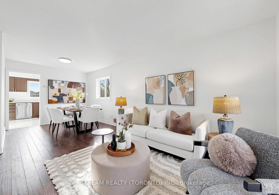 528-veale-place-newmarket-ontario-n13243732