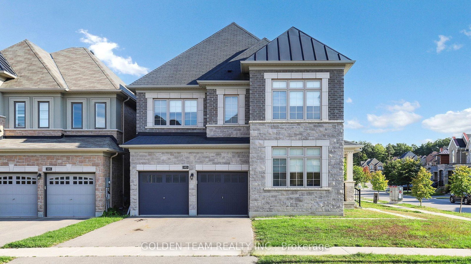 103-beckett-avenue-east-gwillimbury-ontario-n13243742