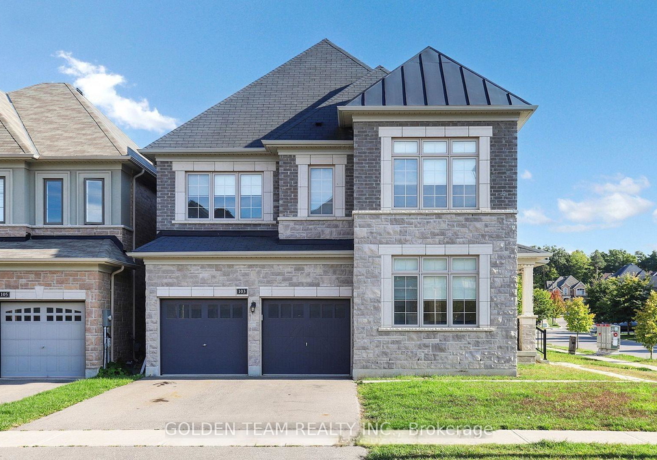 103-beckett-avenue-east-gwillimbury-ontario-n13243742