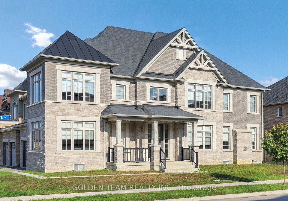 103-beckett-avenue-east-gwillimbury-ontario-n13243742