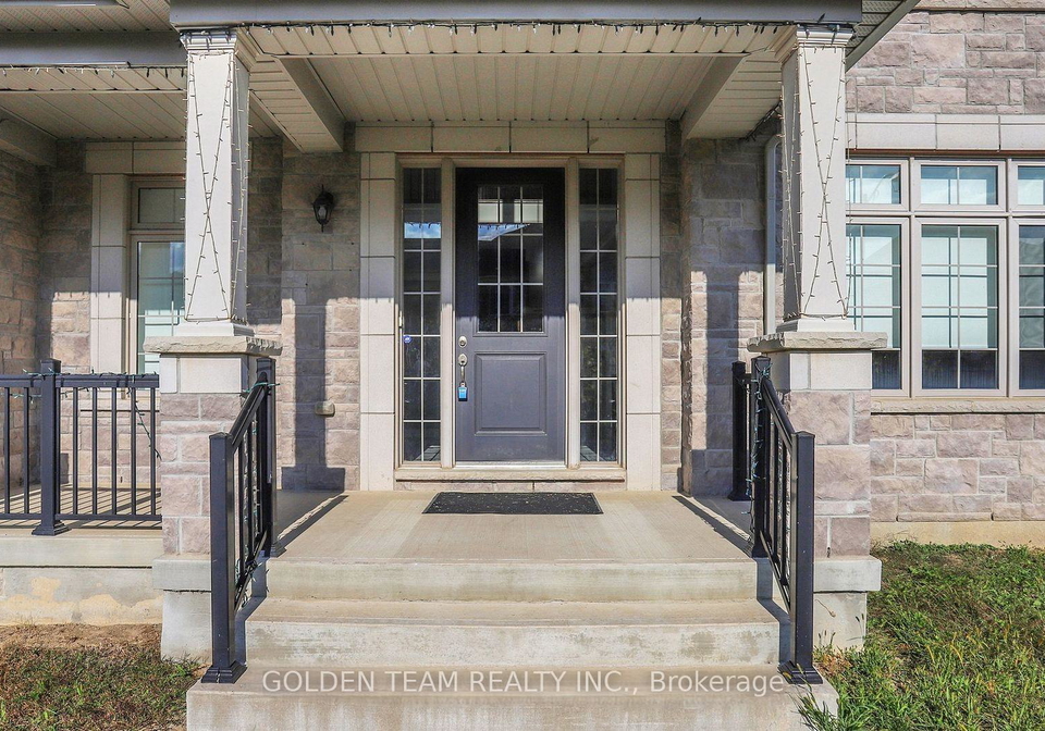 103-beckett-avenue-east-gwillimbury-ontario-n13243742