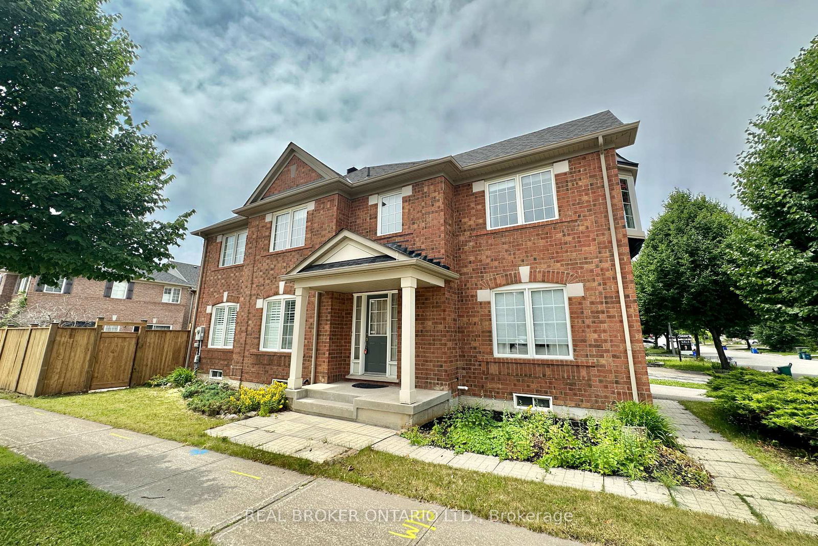 1-armando-drive-markham-ontario-n13243774