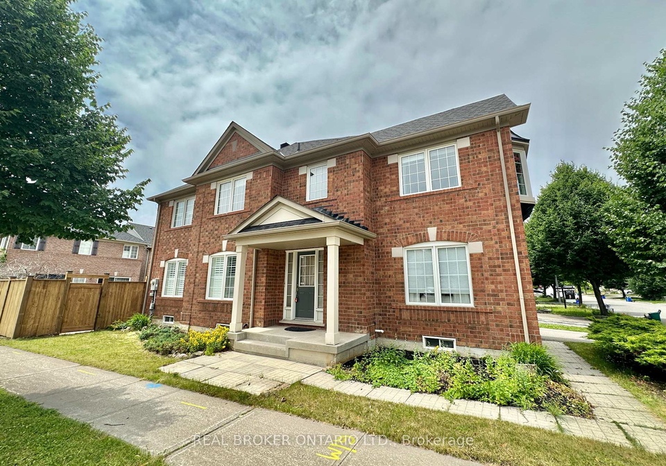 1-armando-drive-markham-ontario-n13243774