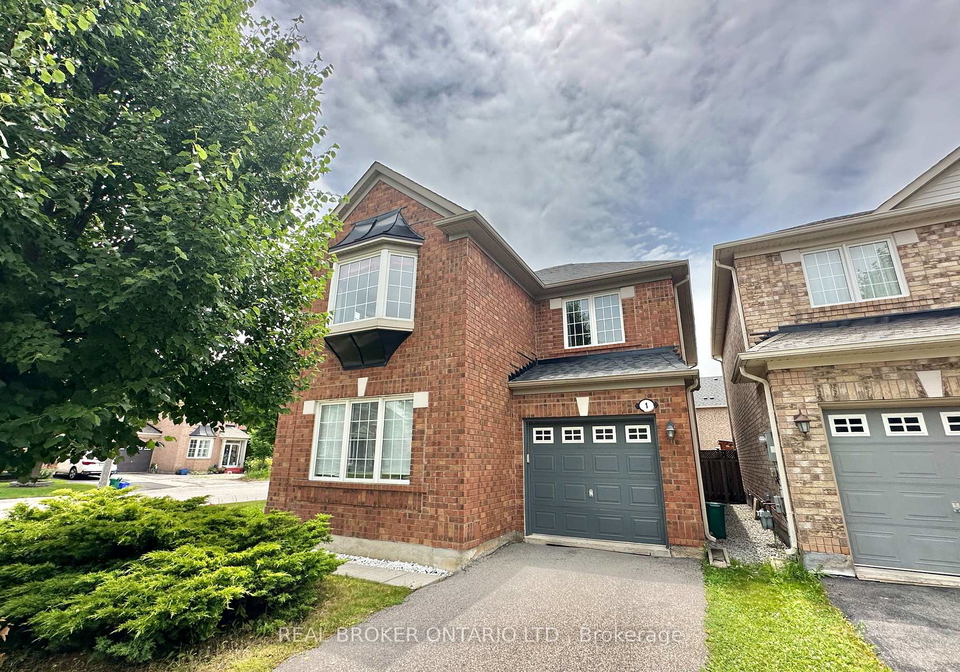 1-armando-drive-markham-ontario-n13243774