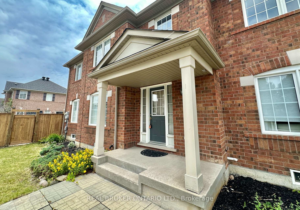 1-armando-drive-markham-ontario-n13243774
