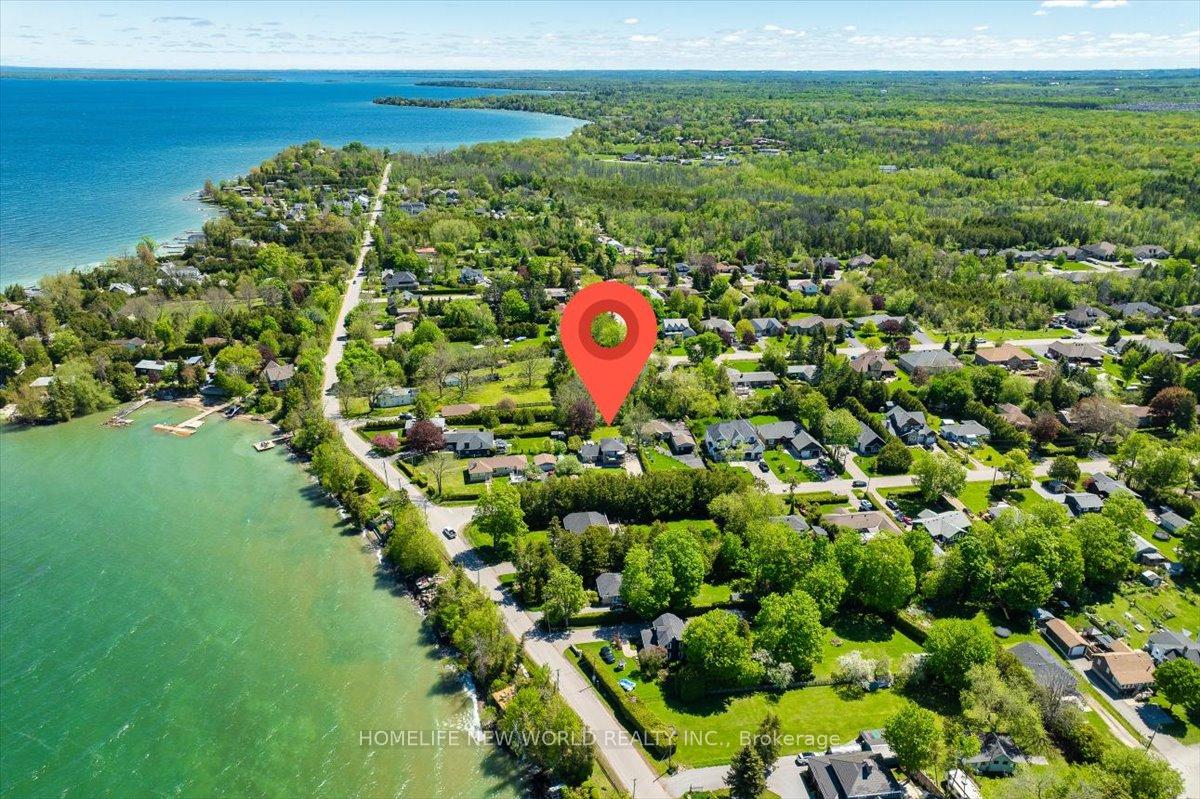 853-fairbank-avenue-georgina-ontario-n13243784