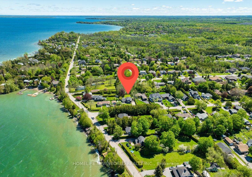 853-fairbank-avenue-georgina-ontario-n13243784