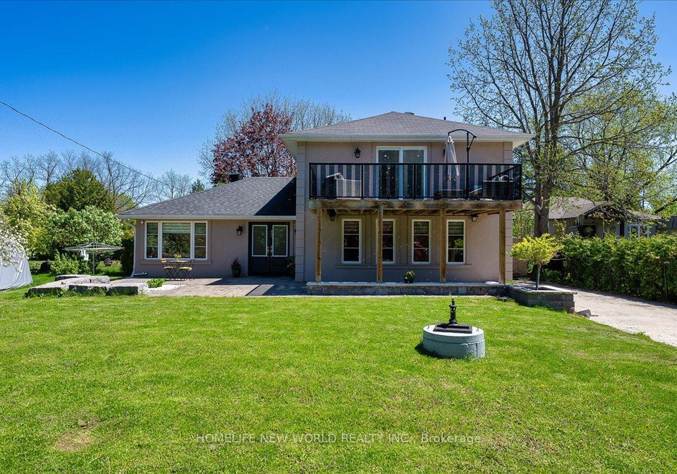 853-fairbank-avenue-georgina-ontario-n13243784