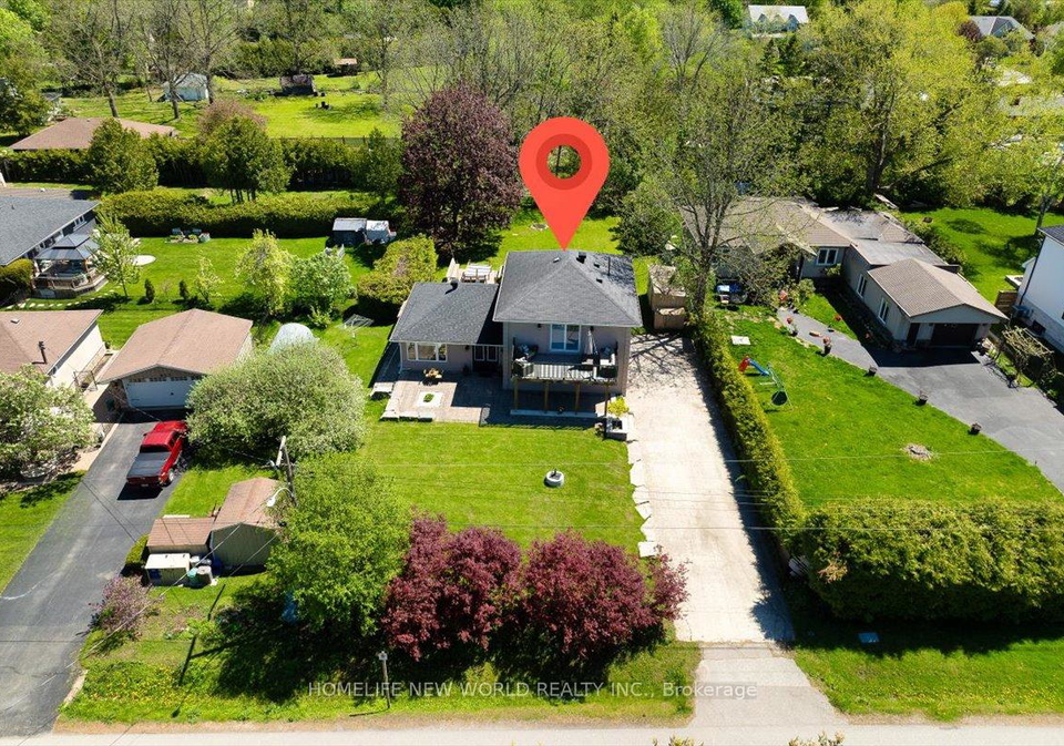 853-fairbank-avenue-georgina-ontario-n13243784
