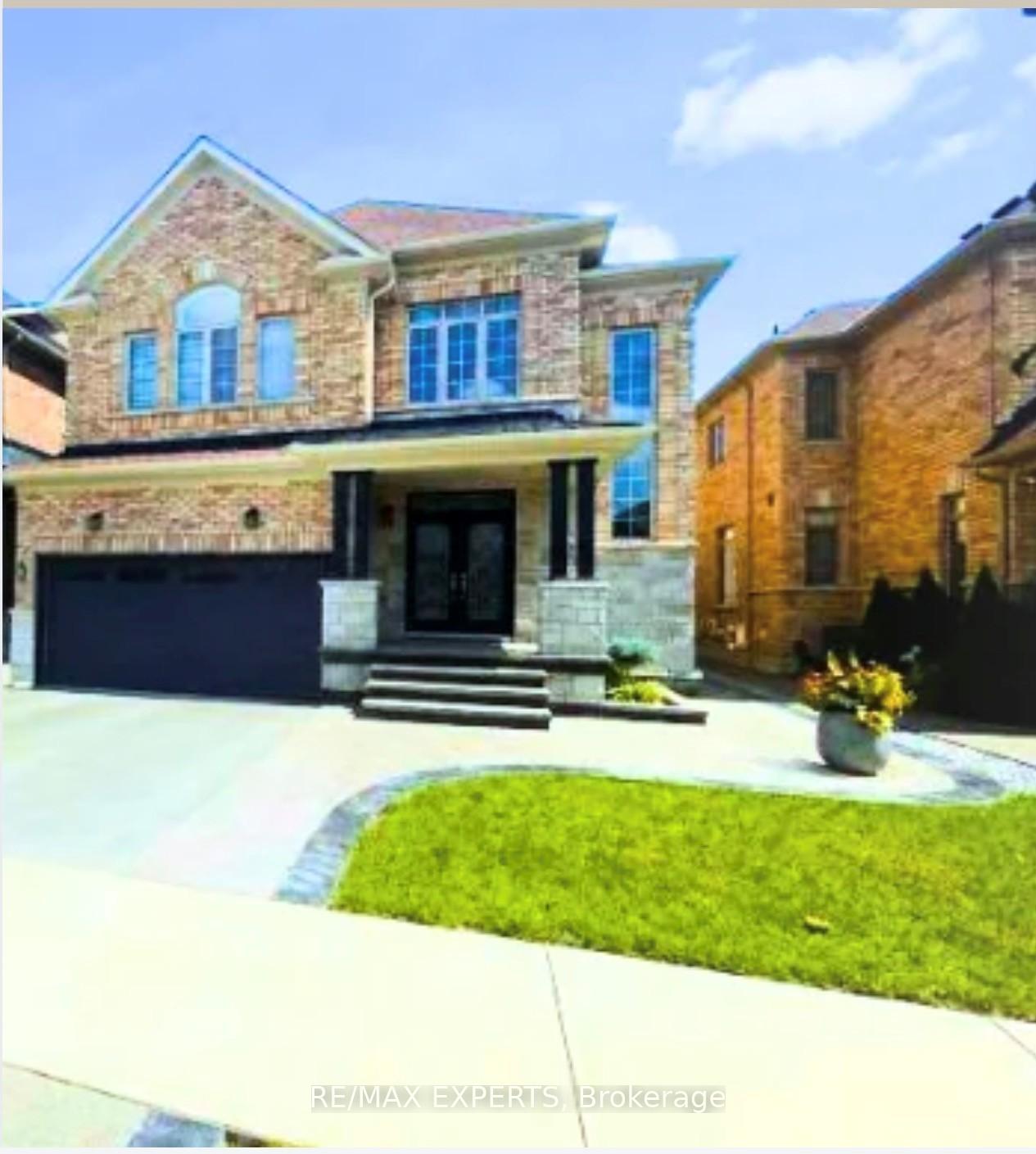 43-lewis-avenue-bradford-west-gwillimbury-ontario-n13243792