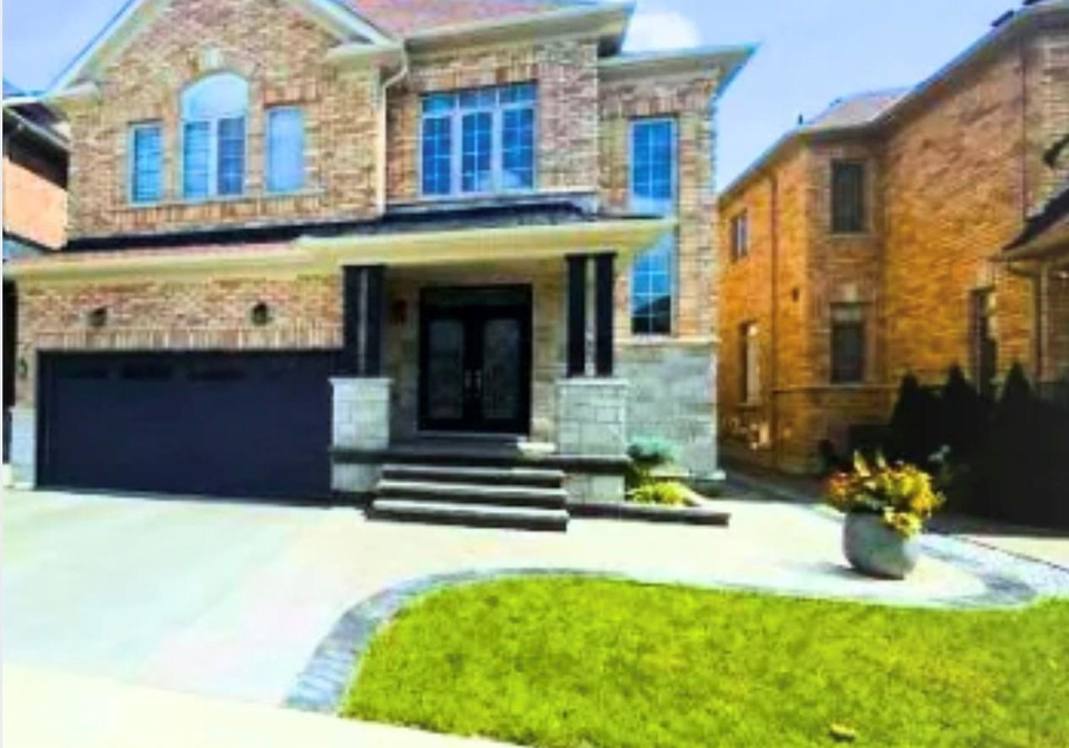 43-lewis-avenue-bradford-west-gwillimbury-ontario-n13243792