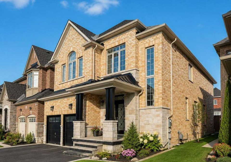 43-lewis-avenue-bradford-west-gwillimbury-ontario-n13243792