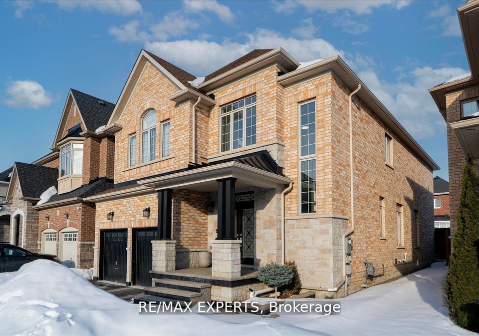 43-lewis-avenue-bradford-west-gwillimbury-ontario-n13243792