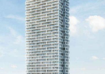898-portage-parkway-vaughan-ontario-n13243984