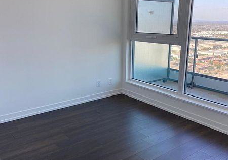 898-portage-parkway-vaughan-ontario-n13243984