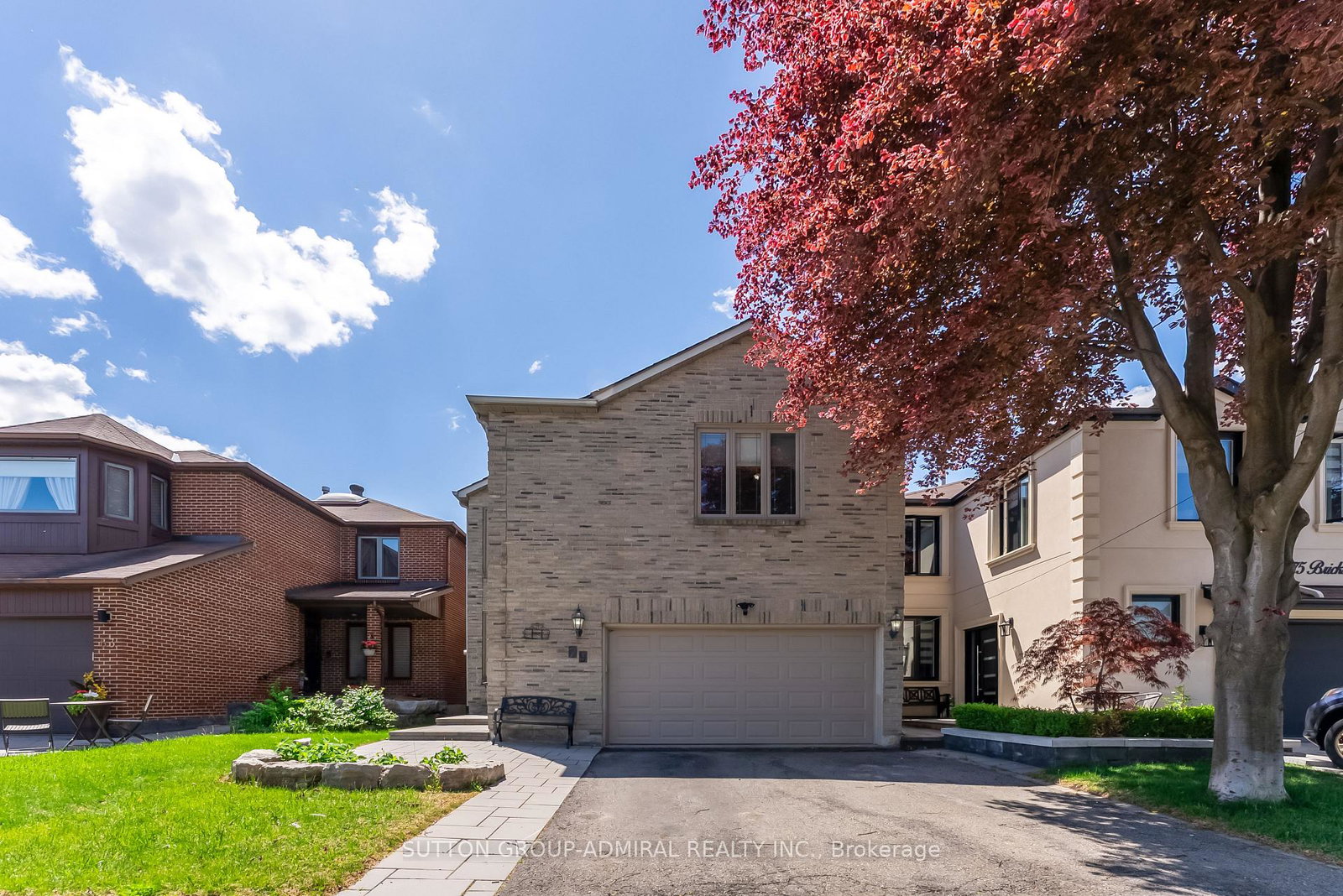 79-brickstone-circle-vaughan-ontario-n13244172