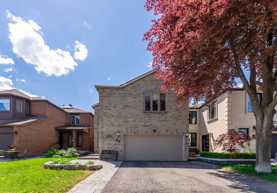 79-brickstone-circle-vaughan-ontario-n13244172