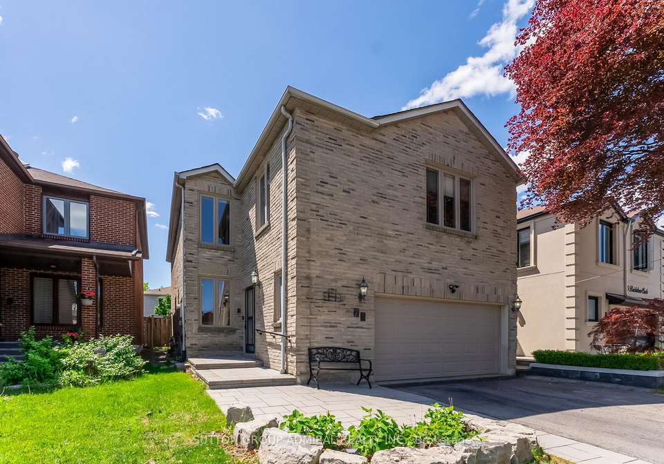 79-brickstone-circle-vaughan-ontario-n13244172