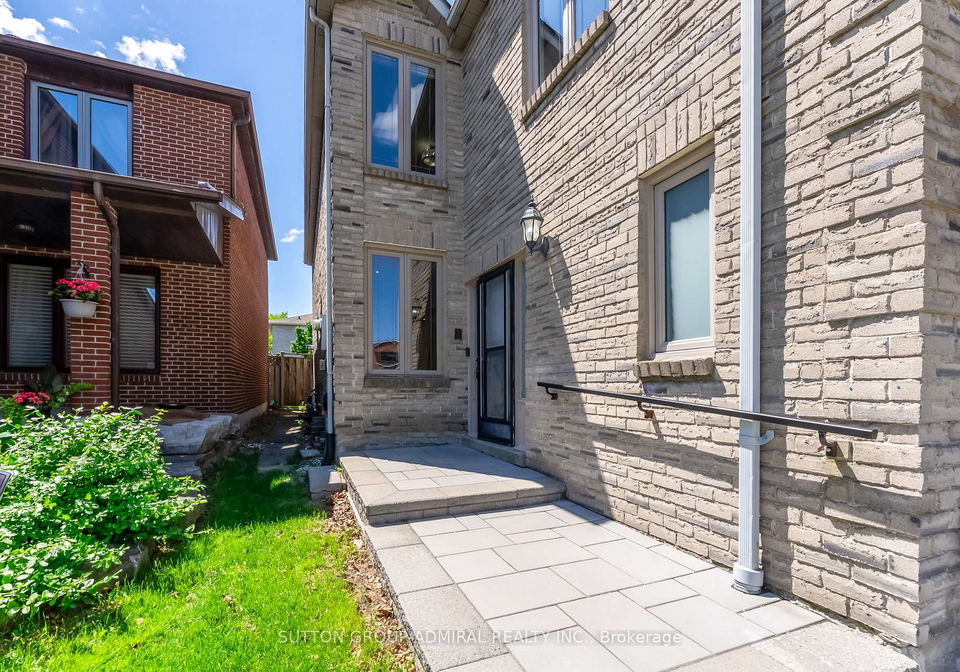 79-brickstone-circle-vaughan-ontario-n13244172