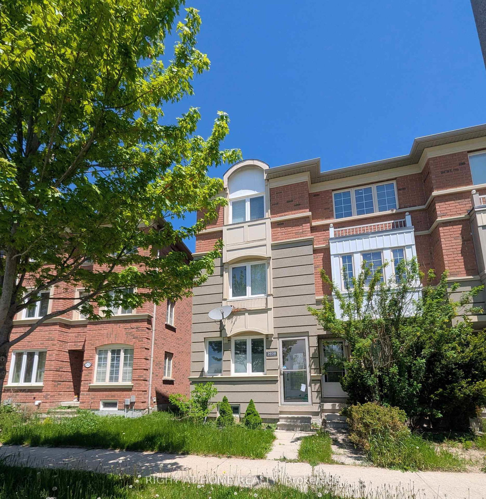 2628-bur-oak-avenue-markham-ontario-n13244432
