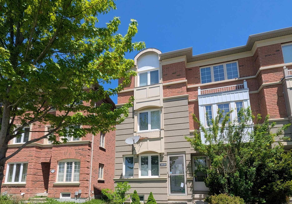 2628-bur-oak-avenue-markham-ontario-n13244432
