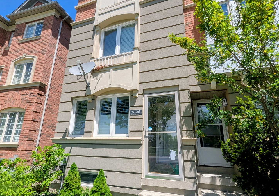 2628-bur-oak-avenue-markham-ontario-n13244432