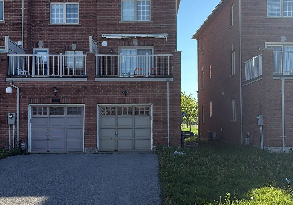 2628-bur-oak-avenue-markham-ontario-n13244432