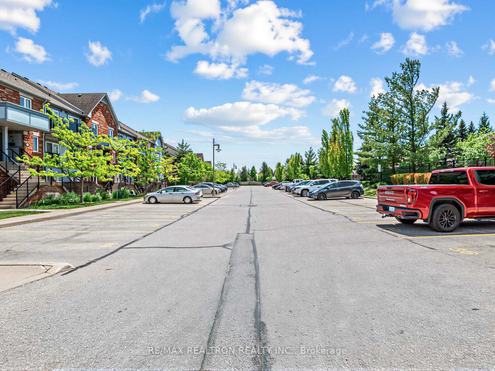 160-chancery-road-markham-ontario-n13244474