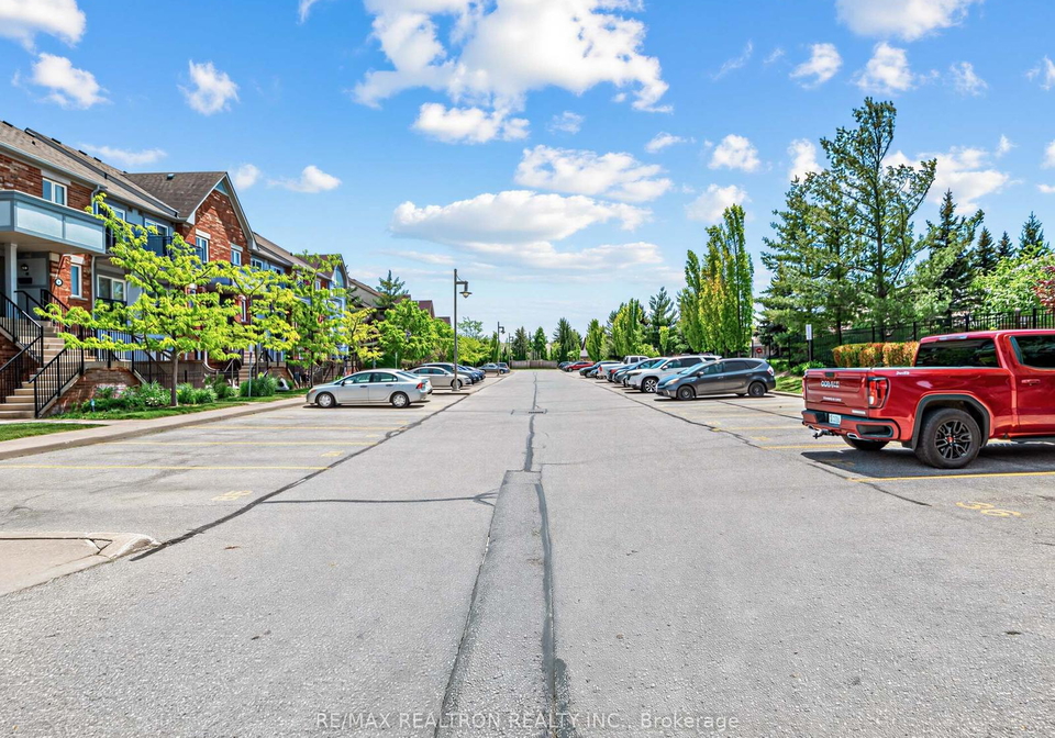 160-chancery-road-markham-ontario-n13244474