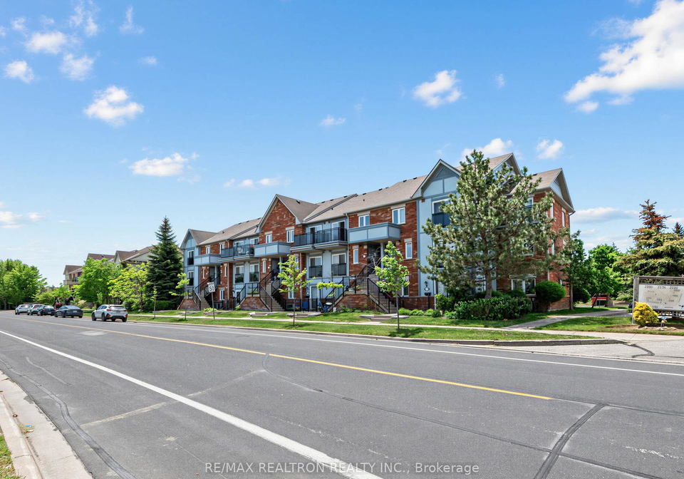 160-chancery-road-markham-ontario-n13244474