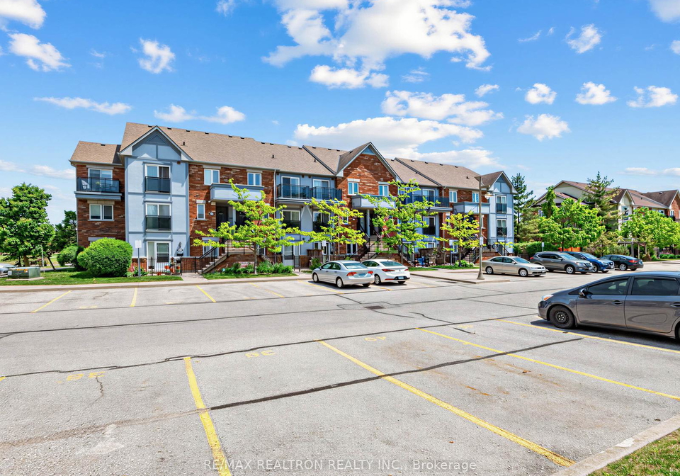 160-chancery-road-markham-ontario-n13244474