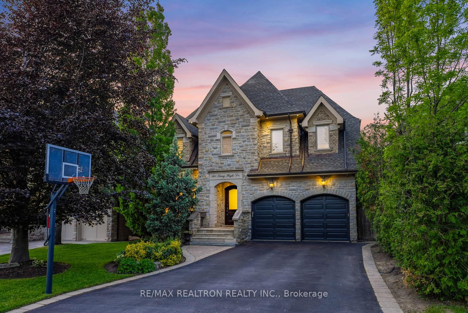 160-king-high-drive-vaughan-ontario-n13244732