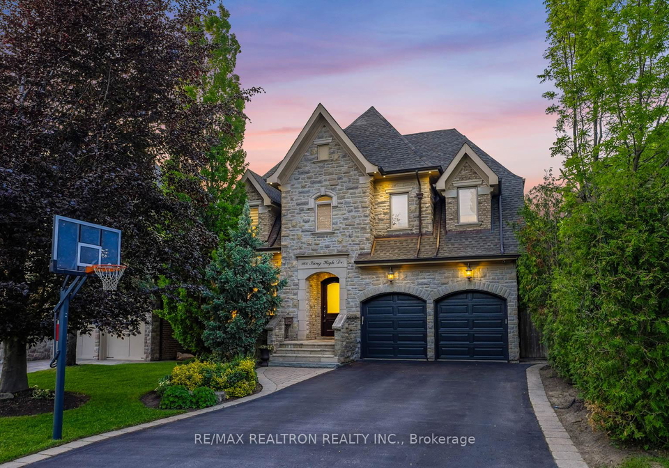 160-king-high-drive-vaughan-ontario-n13244732