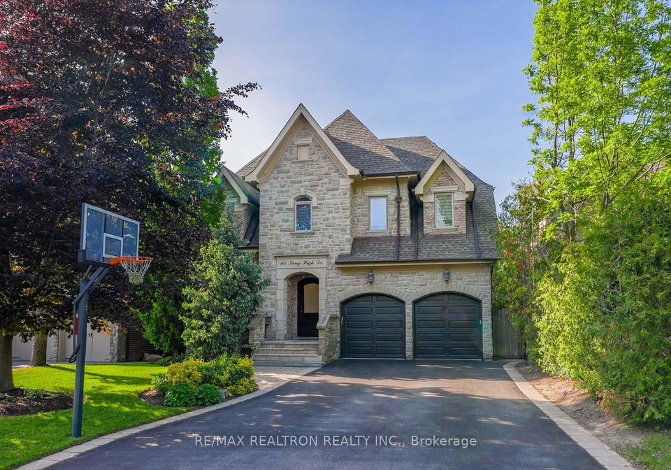 160-king-high-drive-vaughan-ontario-n13244732
