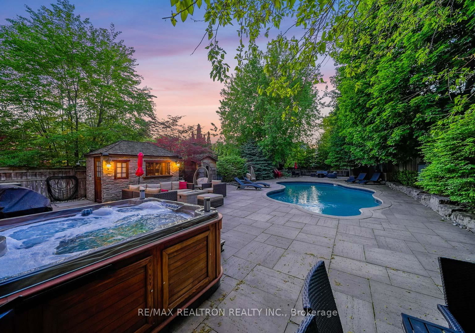 160-king-high-drive-vaughan-ontario-n13244732
