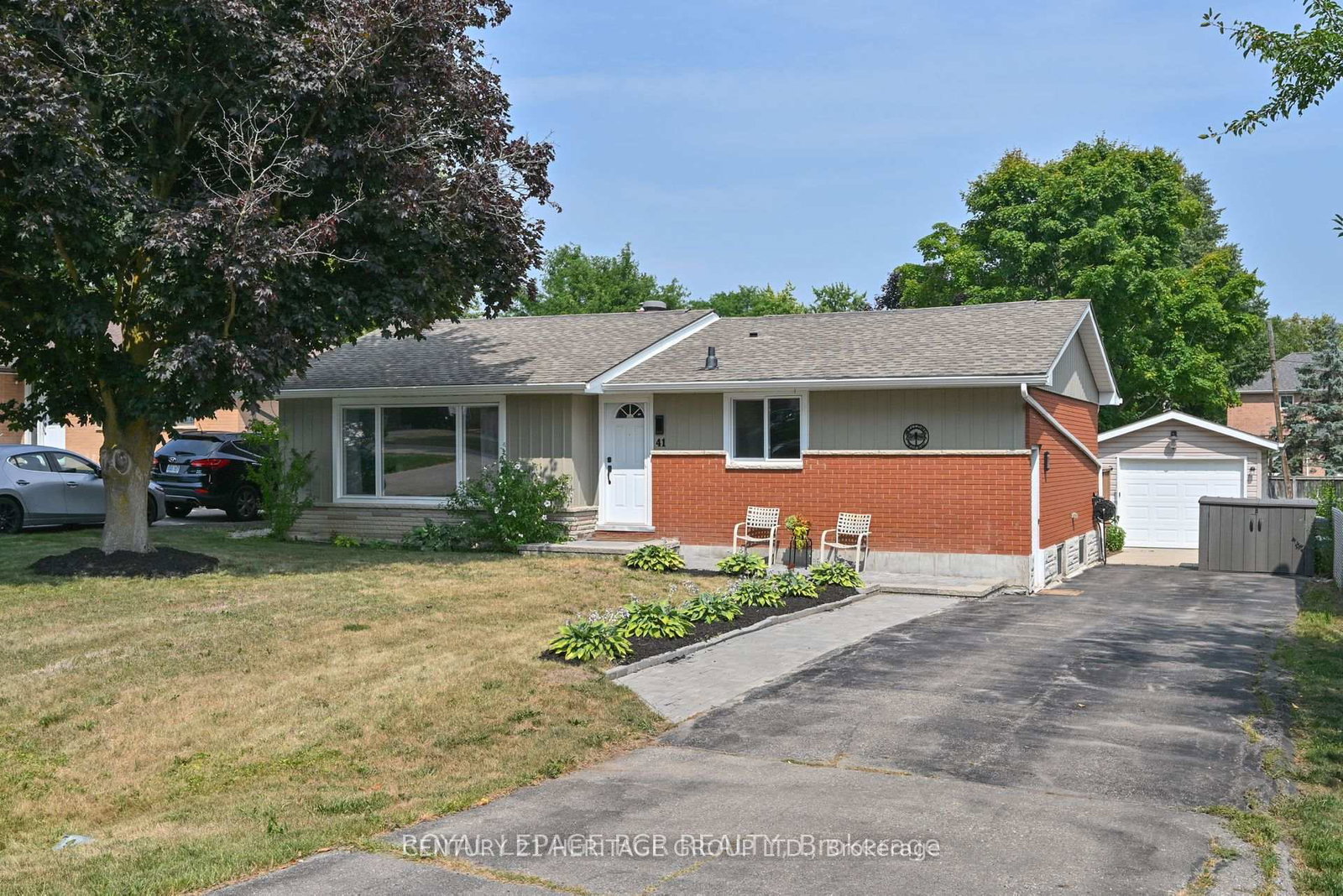 41-evans-road-new-tecumseth-ontario-n13245370