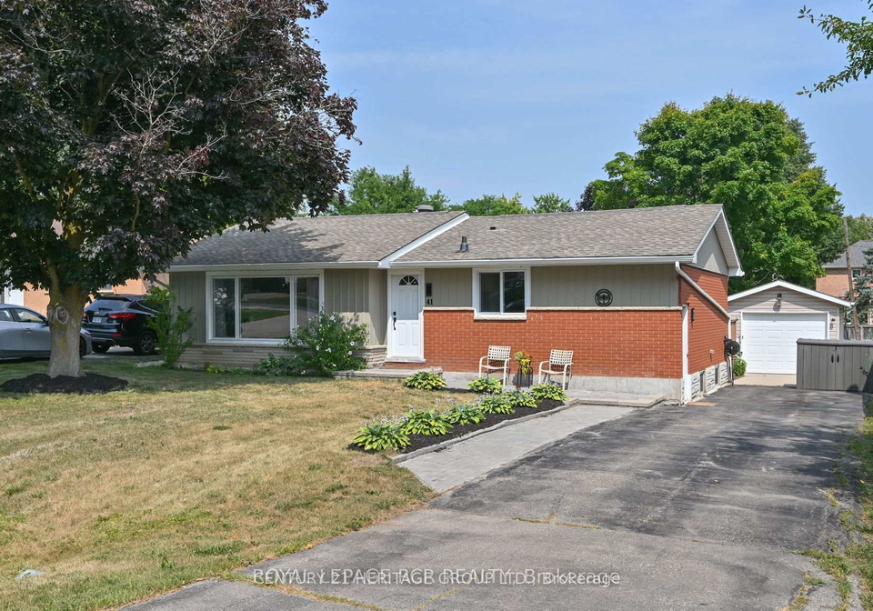 41-evans-road-new-tecumseth-ontario-n13245370