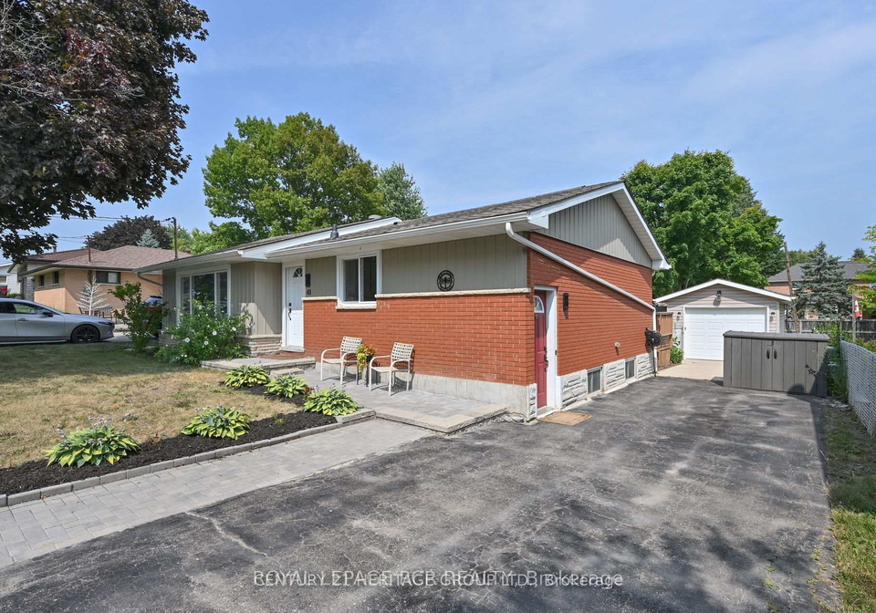 41-evans-road-new-tecumseth-ontario-n13245370